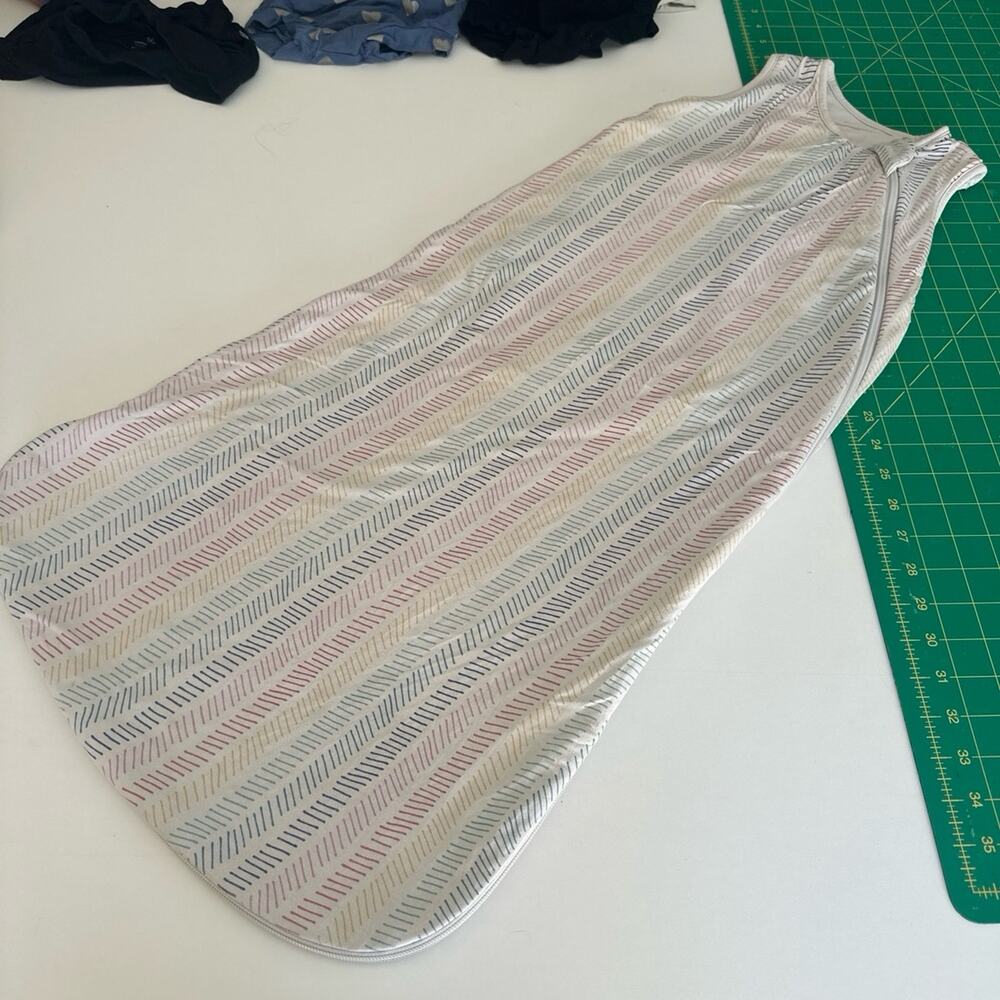 Kyte sleep sack